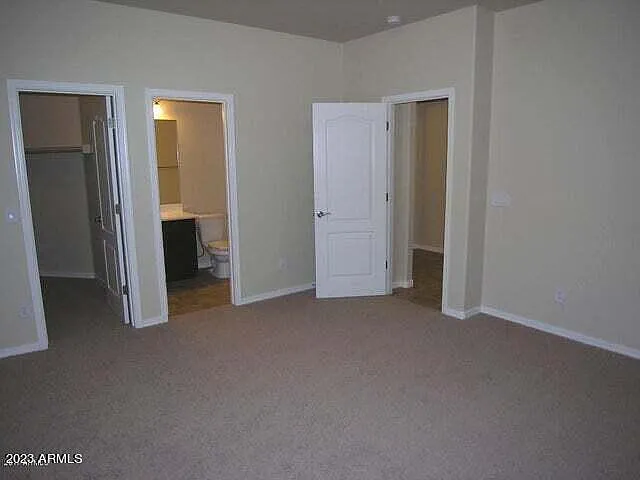 609 E Pearce Rd — Photo 14