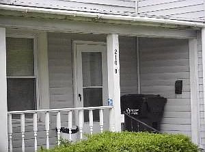 4th image of 210 Olds St APT A