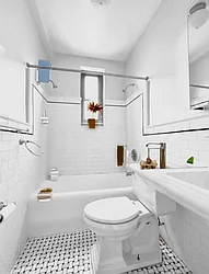 Rented by Manhattan Realty Group
