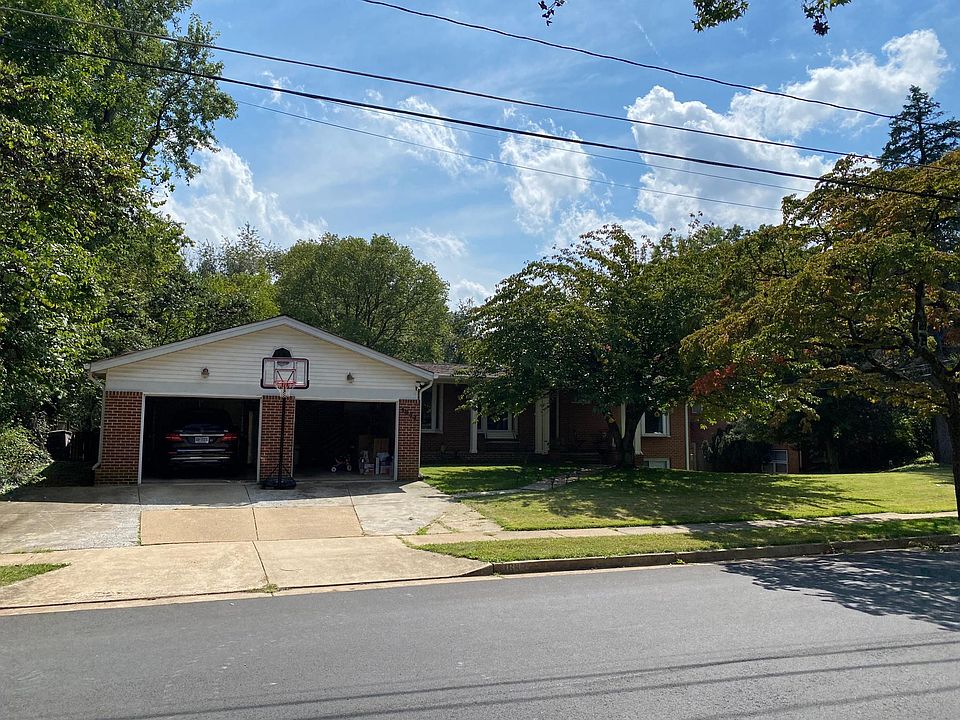 1st image of 1633 Wrightson Dr