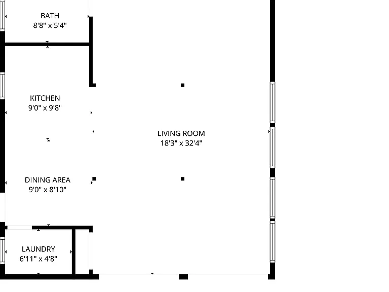 2 Dolphin Way #A — Photo 34
