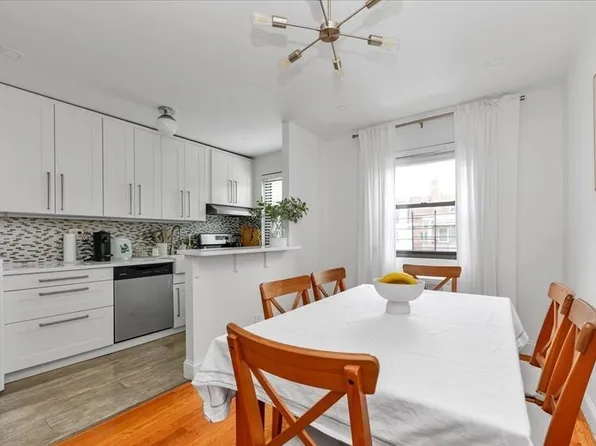 144-11 77th Road image 7 of 16