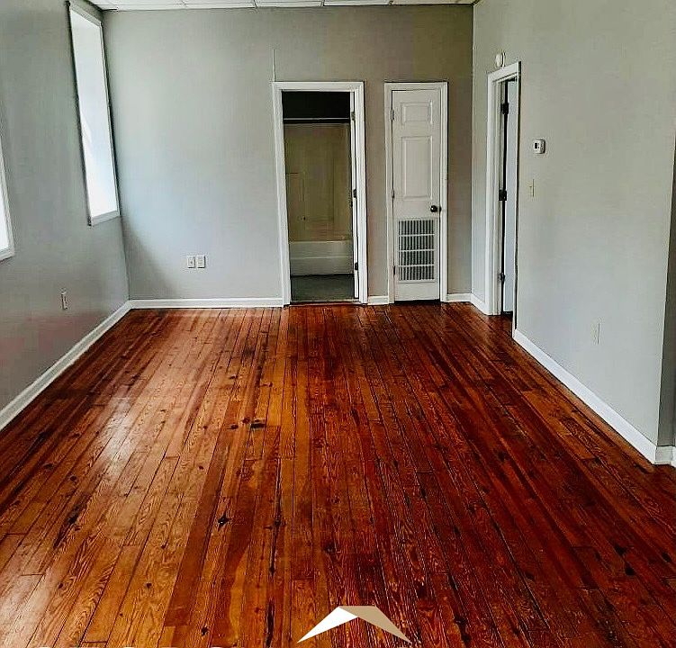 900 Central Ave, Demorest, GA 30535 MLS 10173065 Zillow