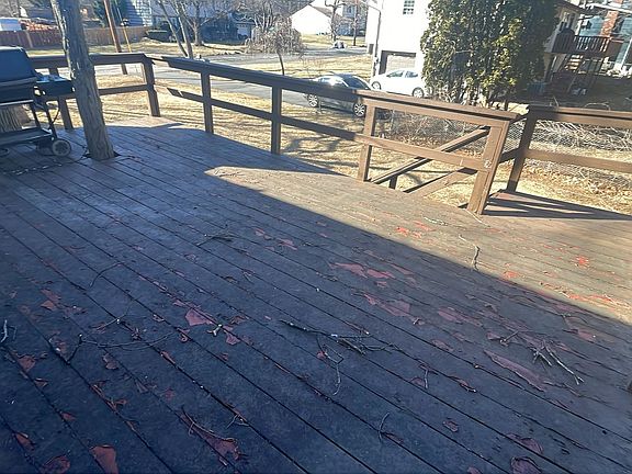 2nd image of 9 Danville Rd