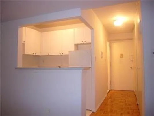 Rented by Mark David | media 15