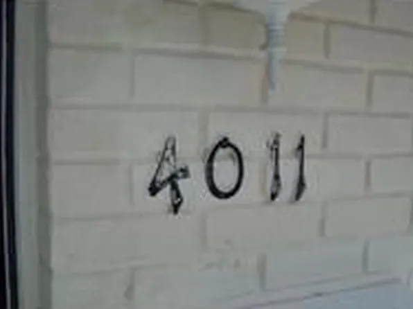 4011 NW 3rd Way, Deerfield Beach, FL 33064