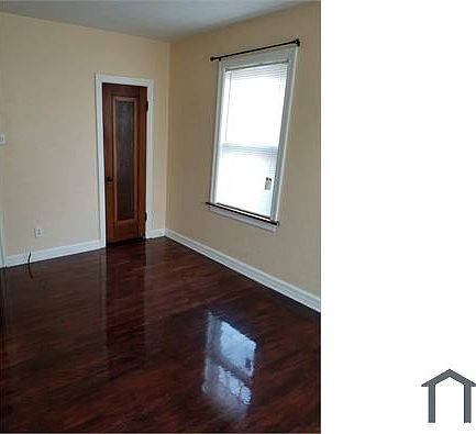 1st image of 2815 Maurer Ave
