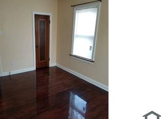 2815 Maurer Ave, Saint Louis, MO 63121