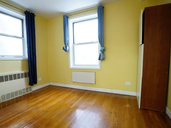 63-45 Saunders Street image 16 of 21