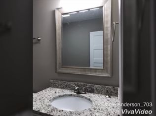 Oakdale Rd, Westmoreland, TN 37186