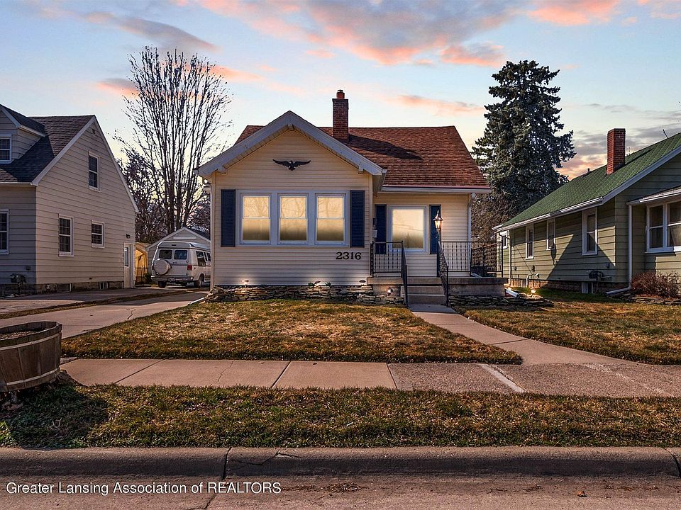 1st image of 2316 Sunnyside Ave