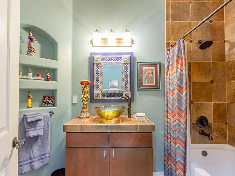 4281 Palo Verde Ct SW — Photo 29