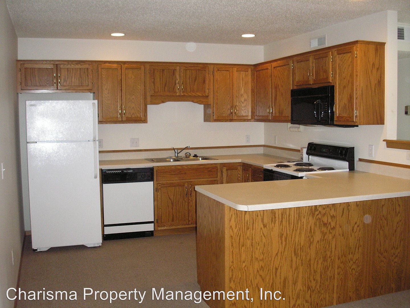 1109 E Teakwood St APT 11, Brandon, SD 57005 Zillow