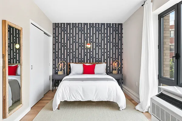 Rented by Home by Choice LLC | media 6