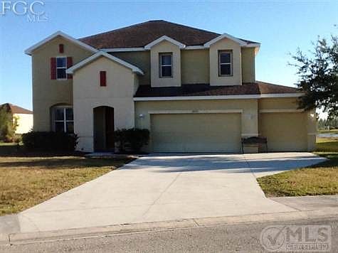 1st image of 18220 Pine Nut Ct