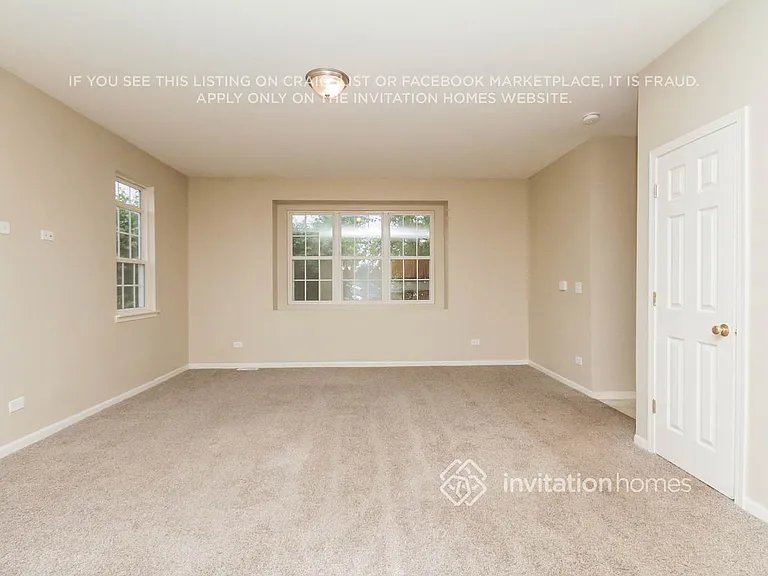 3862 Pathfinder Ln — Photo 10