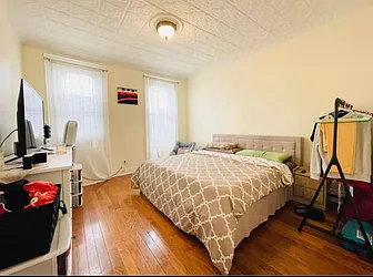 Rented by Prime America Real Estate Inc