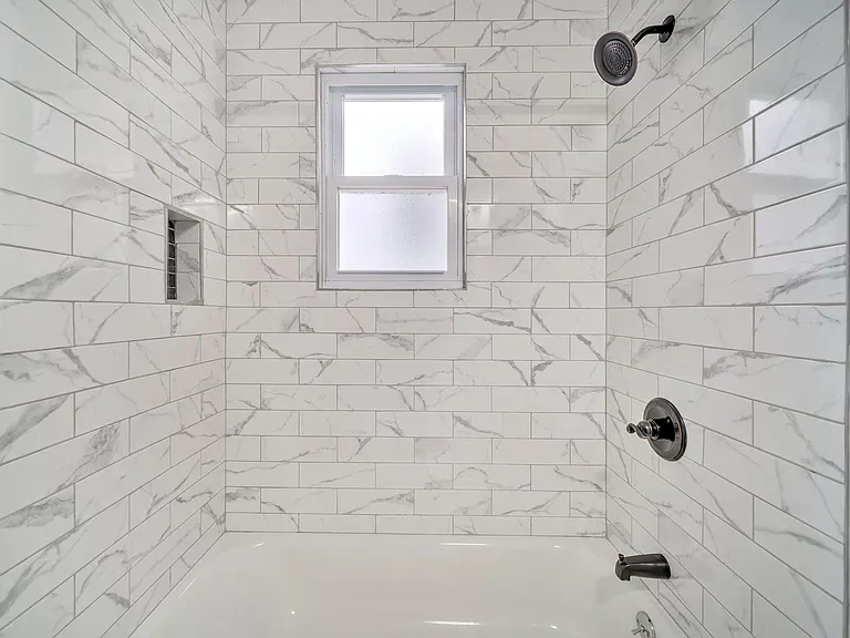 518 Summer St #2 — Photo 19