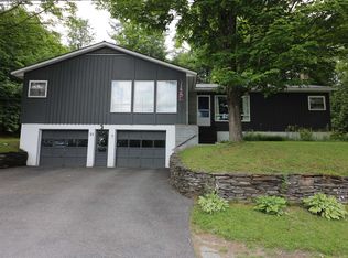 33 Thomas St, Barre, VT 05641