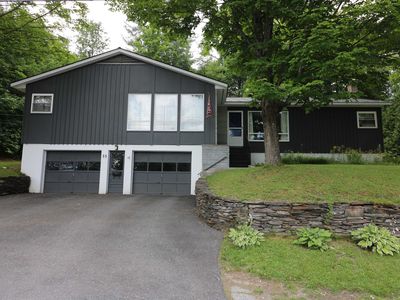 33 Thomas Street, Barre, VT, 05641