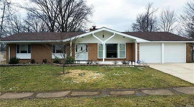 1st image of 5005 Flamewood Dr