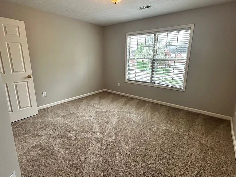9215 Eminence Ct — Photo 16