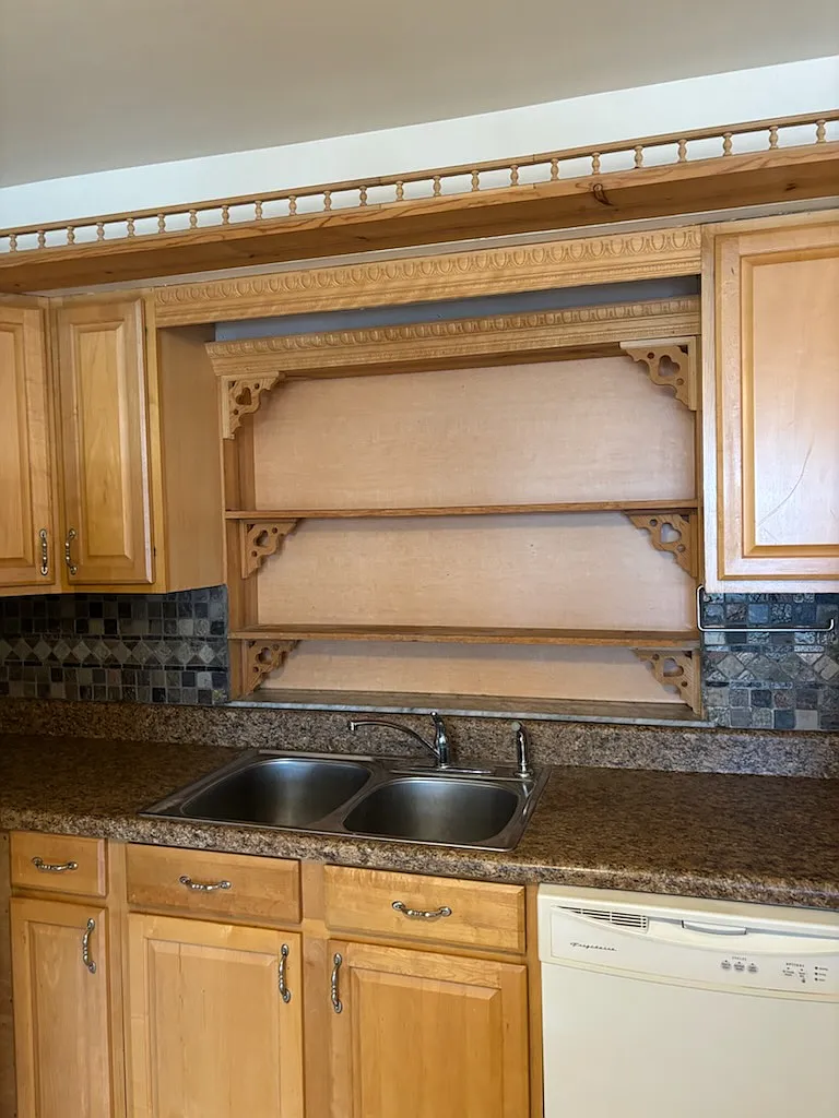 3 bed, 1400 sqft, $1,995 — Photo 3