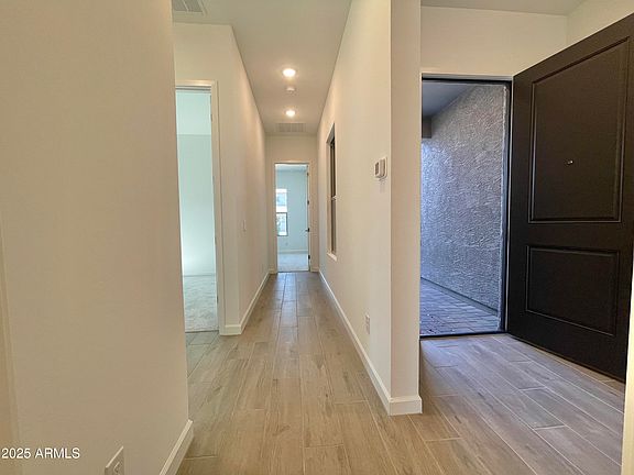 4th image of 22709 E SADDLE Way