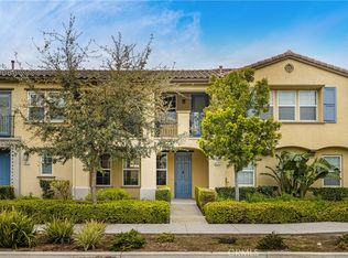 8473 E Preserve Loop, Chino, CA 91708