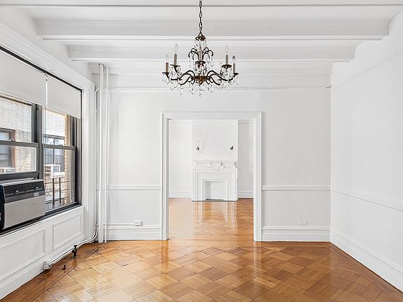 3rd image of 251 W 89th St APT 11B