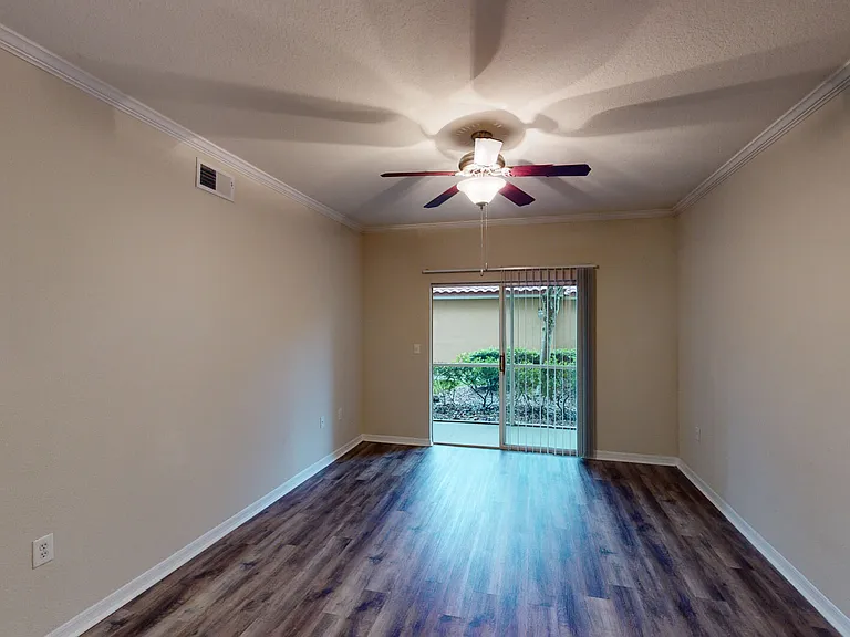 Andover Place at Cross Creek — Photo 68