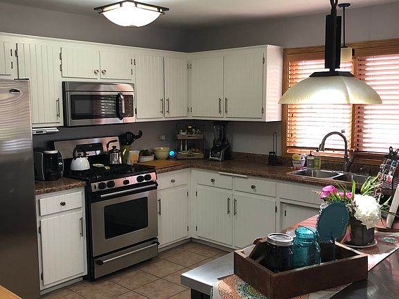 5th image of 7659 Richardson Ln
