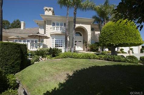 1st image of 3030 Steeplechase Ln