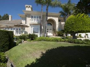 3030 Steeplechase Ln, Diamond Bar, CA