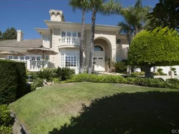 3030 Steeplechase Ln, Diamond Bar, CA 91765