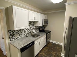 1129B Indiana Ave, Monaca, PA 15061