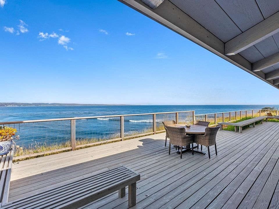 1st image of 4250 Opal Cliff Dr