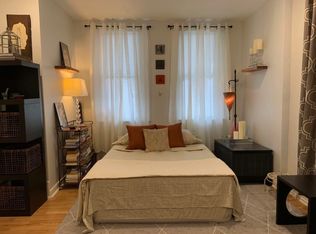 1611 S 5th St, Philadelphia, PA 19148