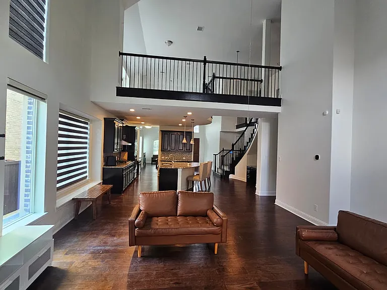3613 Glenhome Dr — Photo 4