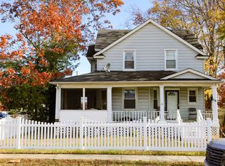 58 Shonnard Ave, Freeport, NY 11520