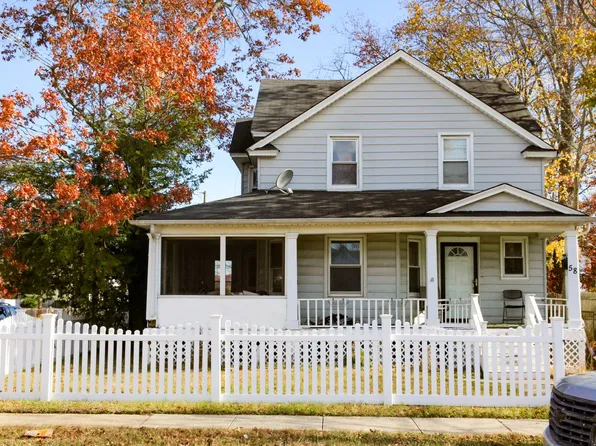 58 Shonnard Ave, Freeport, NY 11520