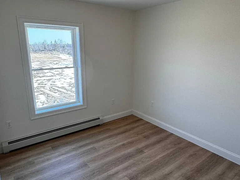 657 Pinetree Rd — Photo 17