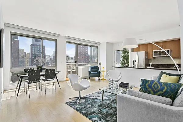 Sold by Compass | media 11