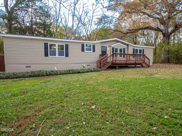 31 Towaliga South Rd, Jackson, GA 30233