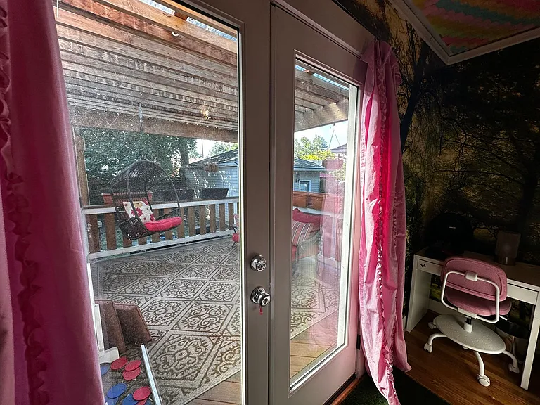 1514 SE Claybourne St — Photo 18