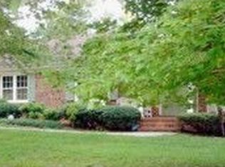 7200 Pinecrest Rd, Raleigh, NC 27613