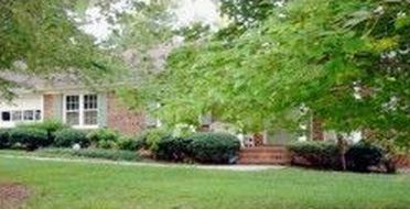 7200 Pinecrest Rd, Raleigh, NC, 27613