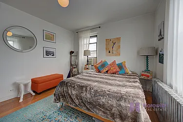 Sold by Horowitz Real Estate