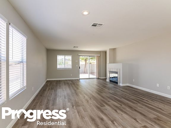 5th image of 613 High Grass Ct