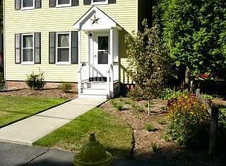 2nd image of 42 Grinnell St
